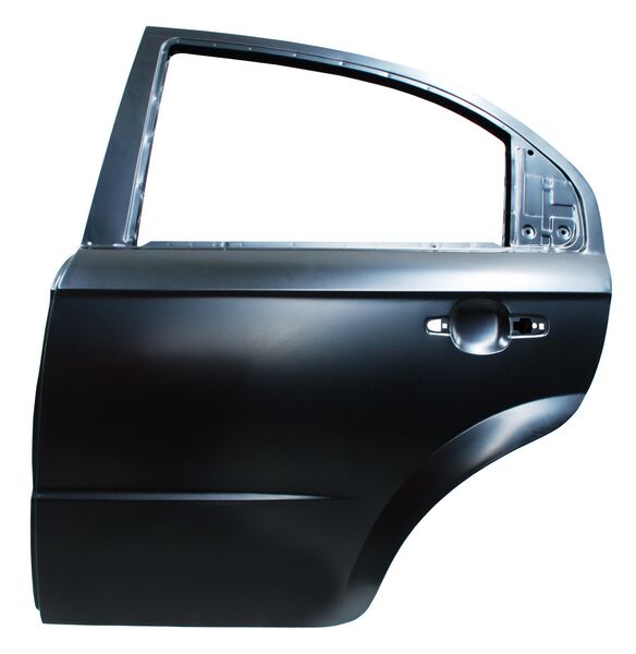 PUERTA AVEO 07-17/ G3 07-09 TRAS IZQ 452