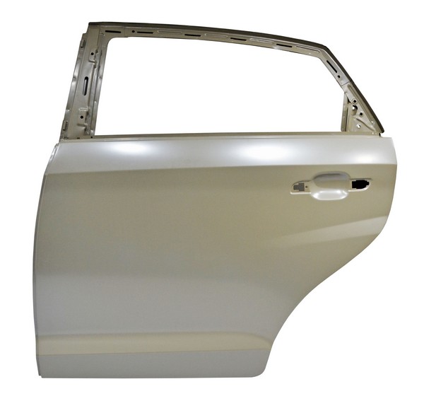 PUERTA TIGGO 2 PRO 23-25 TRAS 250704 288 NZL IZQ