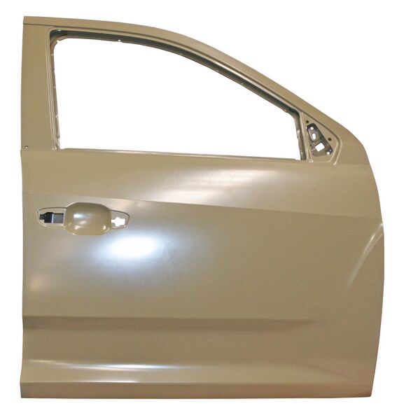 PUERTA S10 MAX 22-25 DOBLE CAB 452 DEL DER 3580.10