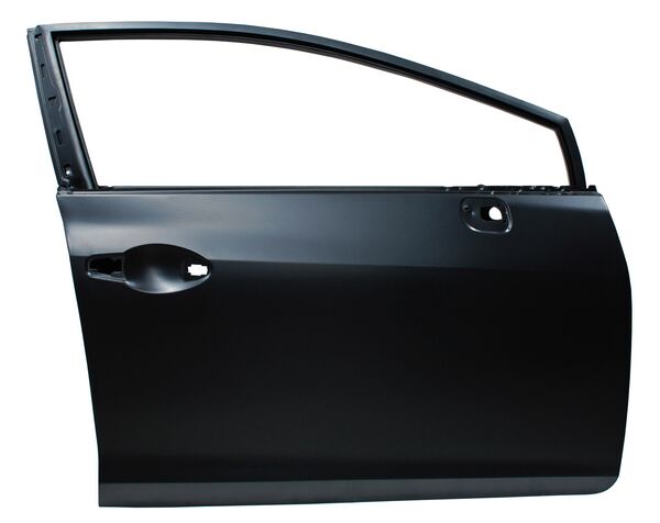 PUERTA CIVIC 12-15 4P BBB2 DEL DER 452 980.09