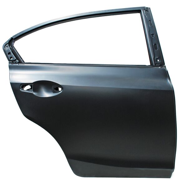 PUERTA CIVIC 12-15 BBB2 TRAS DER 452 980.09