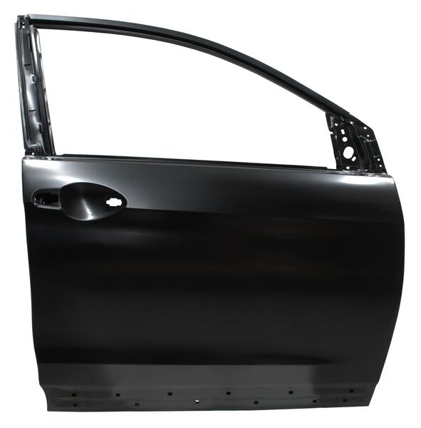 PUERTA CRV 12-16 DEL DER 452 1980.09