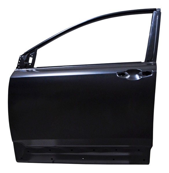PUERTA CRV 17-22 DEL 452 IZQ