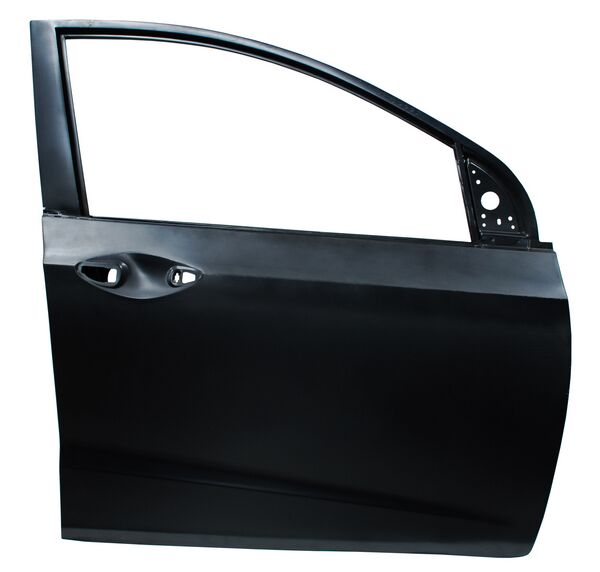 PUERTA GRAND I10 15-20 DEL DER 452 TYG 2980.10
