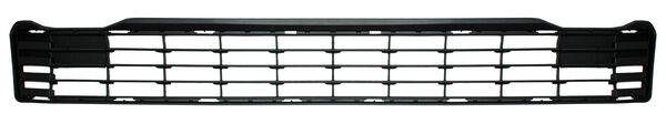 PARRILLA HIACE 20-24 INF DE DEF CENT 288 NZL