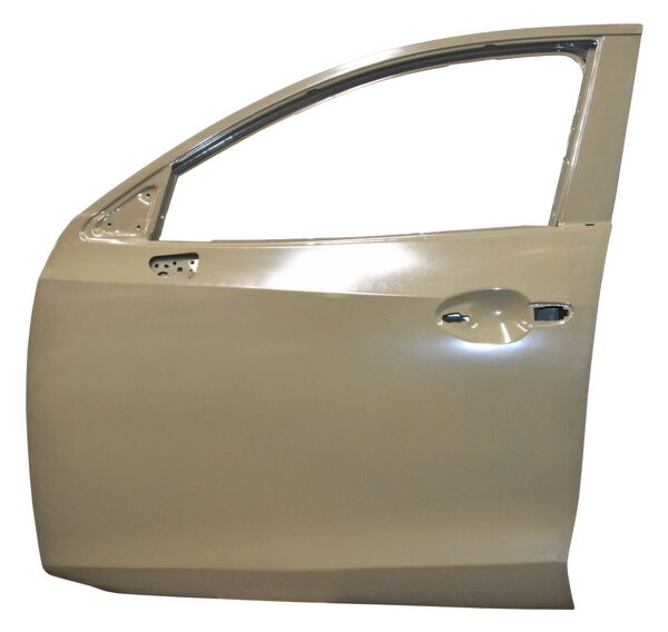 PUERTA MAZDA 2 16-25/ YARIS R 16-20 DEL IZQ 452