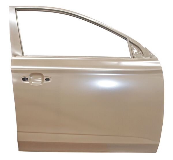PUERTA MG5 21-25 DEL NZLT DER