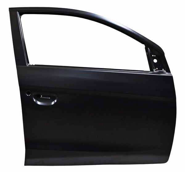PUERTA MIRAGE 15-18 5P 892 DEL DER