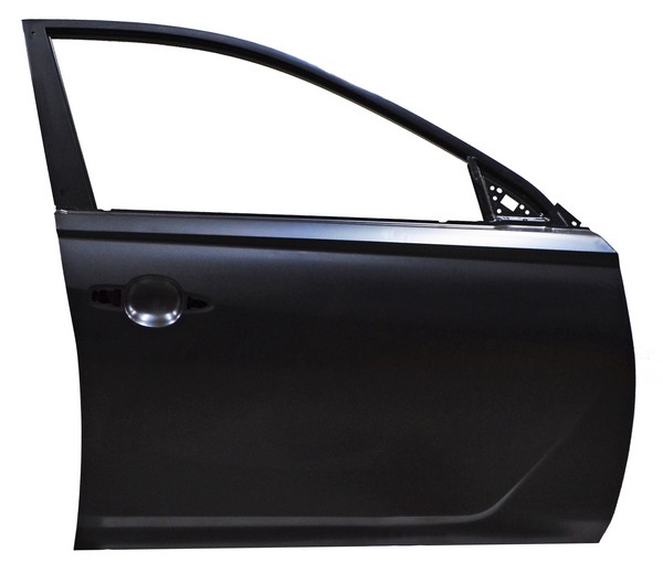 PUERTA ALTIMA 20-21 DEL DER 452