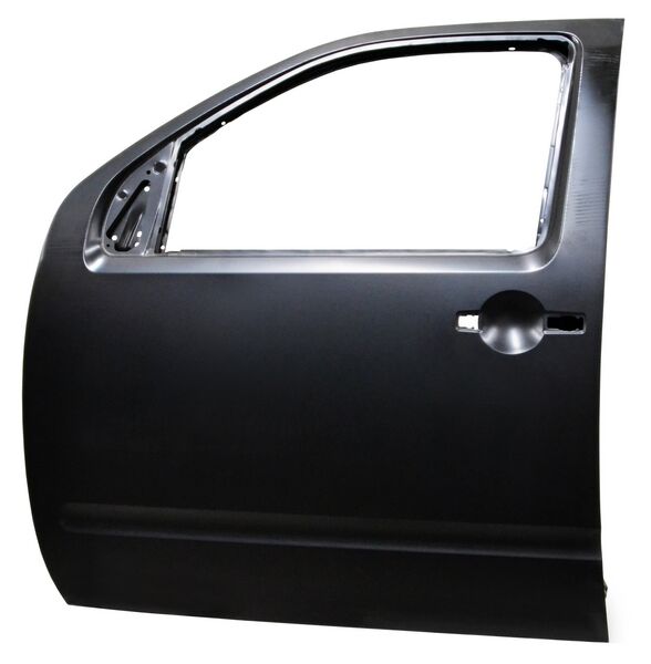PUERTA FRONTIER 05-19 PRO-4X DEL IZQ 452