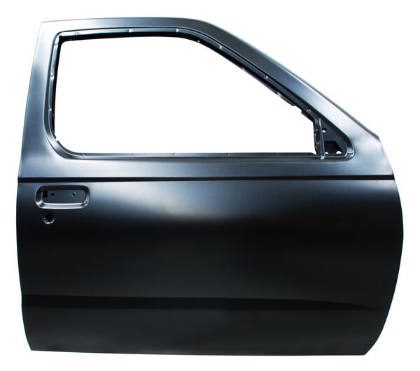 PUERTA NISSAN PU D22 08-15/ FRONTIER 11-15 DEL DER 452 2580.10
