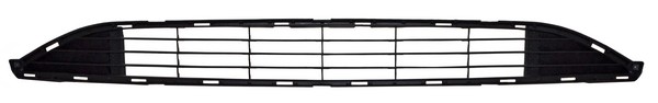 PARRILLA PRIUS 16-18 DE DEF CENT