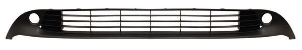 PARRILLA PRIUS 19-22 DE DEF CENT P/FARO NIEBLA
