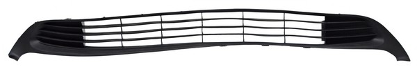 PARRILLA PRIUS 23-24 DE DEF CENT