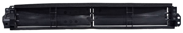 PARRILLA PRIUS 23-24 INTERIOR ACTIVA C/MOTOR 250829