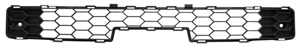 PARRILLA HILUX 09-11 DE DEF CENT AGT CCC2