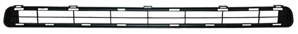 PARRILLA RAV4 06-08 DE DEF CENT SUPERIOR