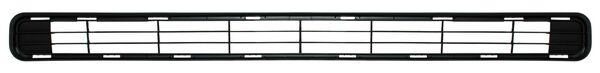 PARRILLA RAV4 06-08 DE DEF CENT INF
