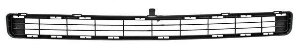 PARRILLA RAV4 09-12 SUP NZL