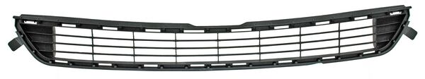 PARRILLA RAV4 13-15 DE DEF CENT