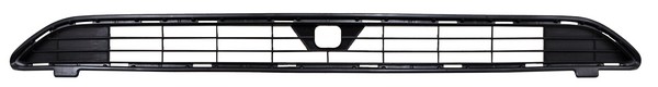 PARRILLA RAV4 16-18 LE/XLE/LIMITED DE DEF CENT ASIA TYPE 2252