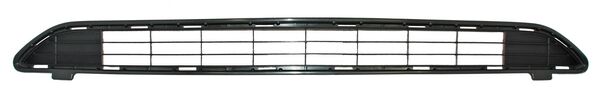 PARRILLA RAV4 16-18 LE/XLE/LIMITED DE DEF CENT