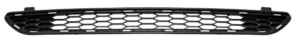 PARRILLA RAV4 16-18 SE DE DEF CENT SUP