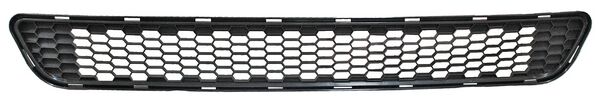 PARRILLA SIENNA 11-17 DE DEF CENT