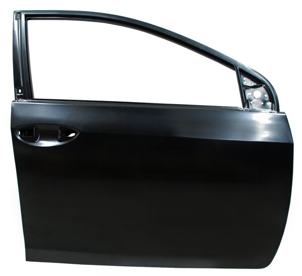 PUERTA COROLLA 14-19 DEL DER 452 2580.08