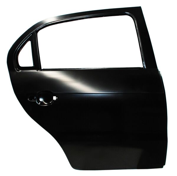 PUERTA GOL 08-21 TRAS DER 452 2580.10