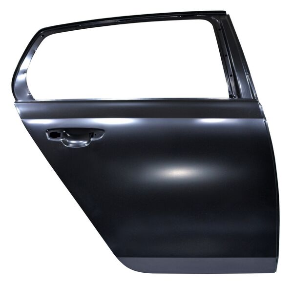 PUERTA GOLF 09-13 TRAS BBBB. 842 DER