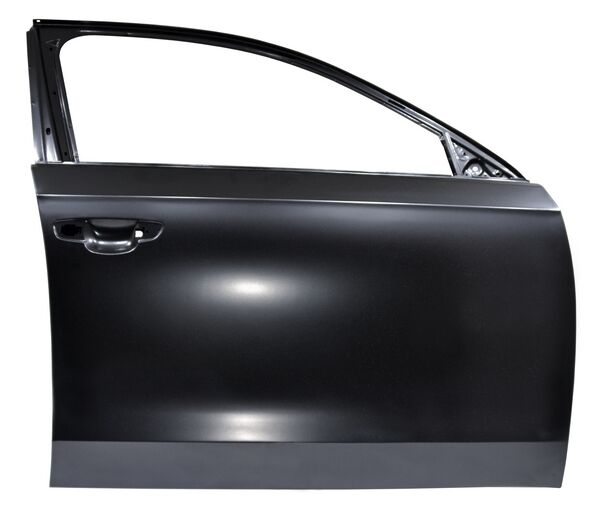 PUERTA PASSAT 12-19 DEL 842 CCC DER