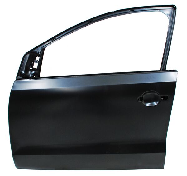PUERTA POLO 13-21 DEL 842 NZL IZQ