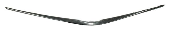 MOLDURA PARRILLA YARIS 12-14 4P CROMADA *****2