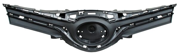 PARRILLA YARIS 15-16 5P S/MOLDURA 776