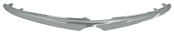 PARRILLA YARIS 17 4P CROMADA 288 NZL