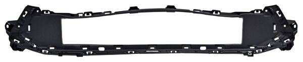 PARRILLA YARIS R 19-20 DE DEF CENT INF S/FARO NIEBLA 250704
