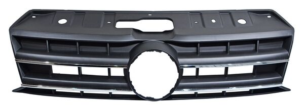 PARRILLA AMAROK 11-17 C/MOLD CROM GNT CCC