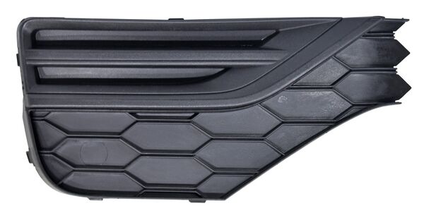 REJILLA AMAROK 18-23 S/FARO NIEBLA 5662 DER