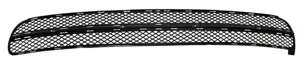 PARRILLA BEETLE 01-05 DE DEF CENT S/FARO NIEBLA
