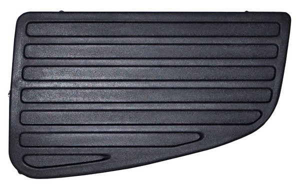 REJILLA CRAFTER 08-17 S/FARO NIEBLA 627 CCC2 IZQ