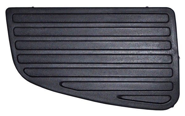 REJILLA CRAFTER 08-17 S/FARO NIEBLA 627 CCC2 DER