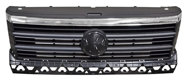 PARRILLA CRAFTER 19-24 FILO CROM