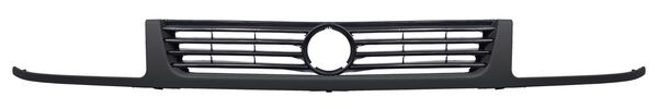 PARRILLA DERBY 99-04 C/MOLD AGT