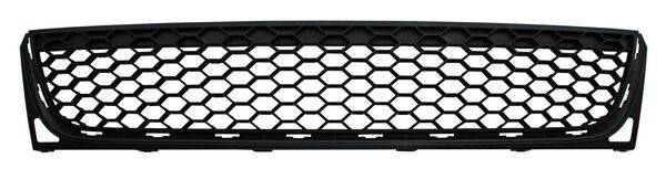 PARRILLA GOLF GTI 09-13 DE DEF CENTRAL 288 NZL 842