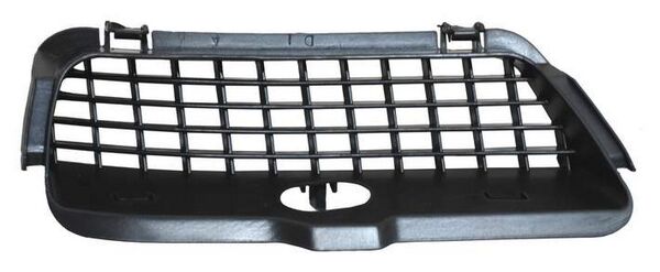 REJILLA GOLF 93-99 / JETTA 93-98 DE DEF ALD85 AGT IZQ