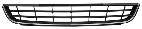 PARRILLA JETTA BICENTENARIO 10-14 DE DEF CENT FILO CROMADO ALD254 TYG 627 723D 287 NZL 250.10