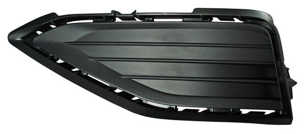 REJILLA JETTA 19-21 S/FARO NIEBLA 464 627 IZQ