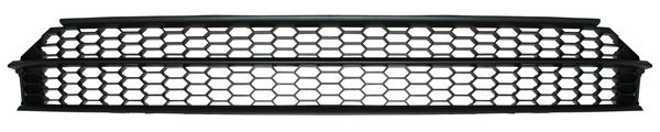 PARRILLA PASSAT 12-15 DE DEF CENT PANAL 627 NZL