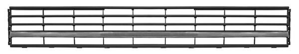 PARRILLA TRANSPORTER 16-19 C/MOLD CROM DE DEF CENT NZL